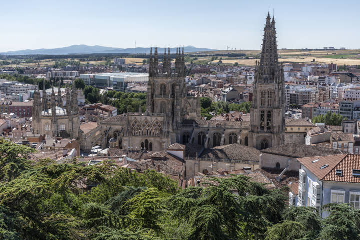 104 - Burgos